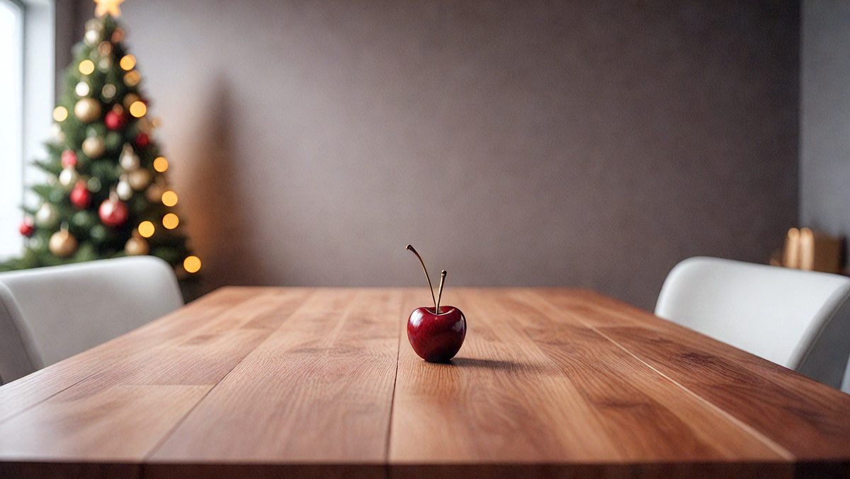 freepik__minimal-soft-studio-light-photography-empty-cherry__1864_250517073030_holliday Backgrounds_00001.png